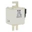 Fuse-link, high speed, 800 A, AC 1250 V, size 3, 76 x 92 x 139 mm, aR, DIN, IEC, single indicator thumbnail 21