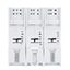 Switch-disconnector D02, series ARROW S, 3-pole, 63A thumbnail 9
