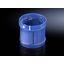 SG LED Dauerlichtelement, blau 24V AC/DC thumbnail 19