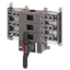 LBOD 1600 Switch disconnector thumbnail 2