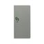 SRL-2-R-803 Electronic Controls free@home grey metallic - 63x63 thumbnail 1