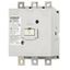 Contactor, 132kW, 260A AC3, 450A AC1, 3-pole, 230VAC/DC thumbnail 2