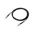 Extension fiber optic cable 30m for family ZW-5000. Fiber adapter ZW-X thumbnail 2