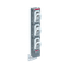 ZLBM910A-1P-M12 Fuse switch disconnector thumbnail 2