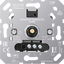 Standard rotary dimmer LED 1730DD thumbnail 1