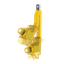 ADP 300 Insulated connector thumbnail 1