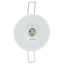 Emergency luminaire, Exiway Smartbeam, EPC, 216 V DC-230 V AC, IP20-42, 200 lm, M-NM, recessed model thumbnail 5