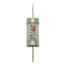 Fuse-link, low voltage, 63 A, AC 660 V, DC 460 V, BS88, 27 x 112 mm, gL/gG, BS thumbnail 1