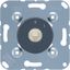 Rotary switch insert 2-pole 1101-20 thumbnail 2