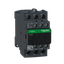 TeSys Deca contactor , 3P(3 NO) , AC-3/AC-3e , = 440V, 38 A , 24V DC standard coil thumbnail 6