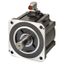 1SA AC servo motor, 3 kW, 400 VAC, 1500 rpm, 19.1 Nm, absolute encoder thumbnail 3