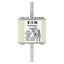 Fuse-link, high speed, 400 A, AC 690 V, DIN 1, 53 x 53 x 108 mm, aR, DIN, IEC, single indicator thumbnail 17