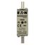 Fuse-link, LV, 100 A, AC 500 V, NH000, gL/gG, IEC, dual indicator, live gripping lugs thumbnail 8