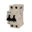 Miniature circuit breaker (MCB), 2 A, 2p, characteristic: C, DC thumbnail 15