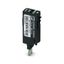 CTM 2X1-180DC-GS - Surge protection plug thumbnail 2