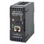 Book type power supply, 60 W, 12 VDC, 4.5 A, DIN rail mounting, Push-i thumbnail 3