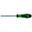 Screwdriver slot 7x1.2x125 230mm long 2C handle thumbnail 2