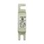 Fuse-link, high speed, 160 A, AC 690 V, DIN 000, 21 x 40 x 100 mm, aR, DIN, IEC, single indicator thumbnail 14