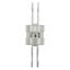 Utility fuse-link, low voltage, 250 A, AC 415 V, BS88/J, 31 x 131 mm, gL/gG, BS thumbnail 19