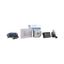 Starter package consisting of EASY-E4-DC-12TC1, XV-102-A0-35TQRB-1E4, Ethernet switch, 3xPatch cable, license easySoft 7 thumbnail 10