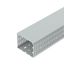 LK4H N 80120 Slotted cable trunking system halogen-free 2000x120x80 thumbnail 1