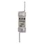 Fuse-link, low voltage, 2 A, AC 550 V, BS88/F2, 14 x 68 mm, gL/gG, BS thumbnail 31