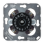 Timer switch insert 2-pole, 1-way 11015 thumbnail 3