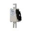 Fuse-link, high speed, 400 A, AC 1250 V, compact size 1, 45 x 58 x 138 mm, aR, DIN, IEC, type K indicator thumbnail 13