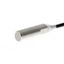 Proximity sensor M12, high temperature (100°C) stainless steel, 3 mm s thumbnail 2