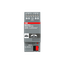 BI-M-4.0.1 Binary Input, 4-fold, 230 V, MDRC thumbnail 2