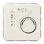 Room temperature controller with push-b. 2178TS thumbnail 4