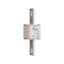 Fuse-link, high speed, 100 A, AC 690 V, compact size 1, 45 x 45 x 148 mm, aR, IEC, UL thumbnail 8