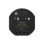 Switch unit eNet RF switch actuator,2-w thumbnail 3