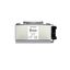 Fuse-link, high speed, 1800 A, AC 380 V, size 4, 146 x 105 x 61 mm, aR, IEC, single indicator thumbnail 14