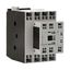 Contactor, 4 pole, AC operation, AC-1: 32 A, 1 N/O, 1 NC, 220 V 50/60 Hz, Push in terminals thumbnail 9