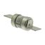 Fuse-link, low voltage, 20 A, AC 440 V, BS88/F3, 27 x 80 mm, gL/gG, BS thumbnail 11