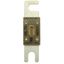 circuit limiter, low voltage, 750 A, DC 80 V, 22.2 x 81 mm, UL thumbnail 17