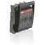 XRG00-185/10-3P-EFM Switch disconnector fuse thumbnail 4