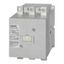 Contactor, 3-pole, 150 A/75 kW AC3 (230 A AC1), 24 VAC thumbnail 1