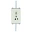 Fuse-link, high speed, 80 A, DC 1000 V, NH1, gPV, UL PV, UL, IEC, dual indicator thumbnail 19