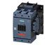 power contactor, AC-3e/AC-3 115 A, 55 kW / 400 V, AC (50-60 Hz) / DC thumbnail 2