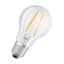 LED CLASSIC A DIM CRI 90 S 60 5.8 W/4000 K E27 thumbnail 7