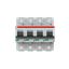 S804S-K13 High Performance MCB thumbnail 6