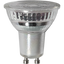 LED Lamp GU10 MR16 Spotlight Glass thumbnail 1