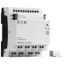 I/O expansion, For use with easyE4, 12/24 V DC, 24 V AC, Inputs expansion (number) digital: 8, screw terminal thumbnail 4