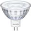 CorePro LED spot ND 4.4-35W MR16 840 36D thumbnail 1