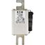 Fuse-link, high speed, 450 A, AC 1000 V, DIN 1, 51 x 69 x 138 mm, aR, DIN, IEC, type K indicator thumbnail 8