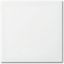 2546-914 CoverPlates (partly incl. Insert) Busch-balance® SI Alpine white thumbnail 1