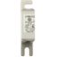 Fuse-link, high speed, 315 A, AC 690 V, DIN 000, 21 x 40 x 100 mm, aR, DIN, IEC thumbnail 2