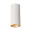 ANELA LED Ceiling luminaire, white, 3000K thumbnail 3